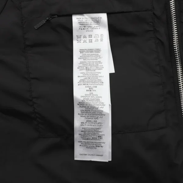 New Collection Jackets / – 50039 - Image 3