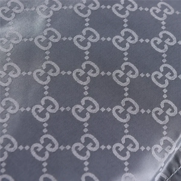 New Collection Jackets / – 50040 - Image 3