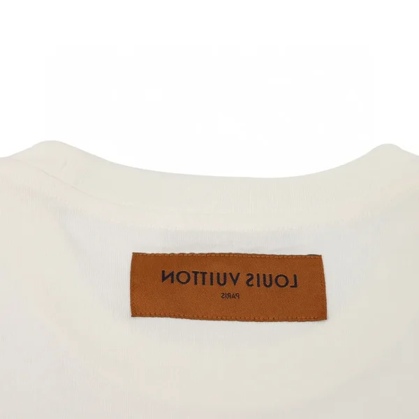 New Collection T-Shirt / - 20014 - Image 3