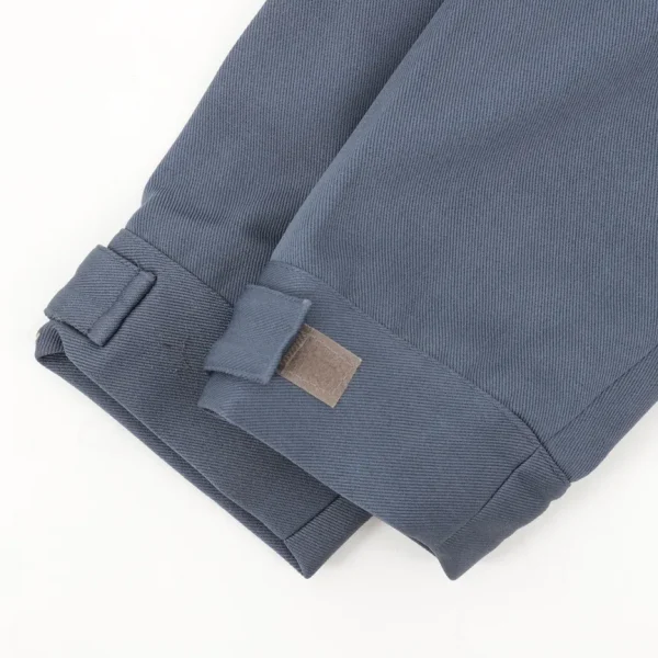 New Collection Jackets / – 50041 - Image 3