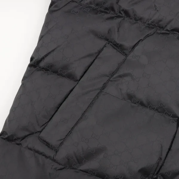 New Collection Jackets / – 50042 - Image 3