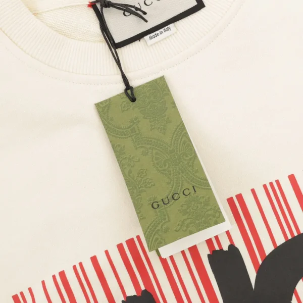 New Collection Sweaters / - 60002 - Image 3