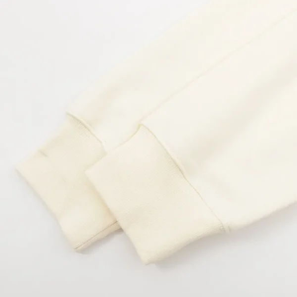 New Collection Sweaters / - 60006 - Image 3