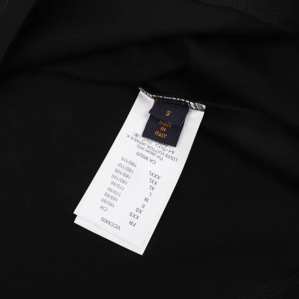 New Collection T-Shirt / -  20015 - Image 3