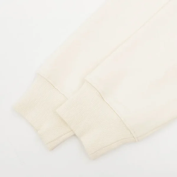 New Collection Sweaters / - 60007 - Image 3