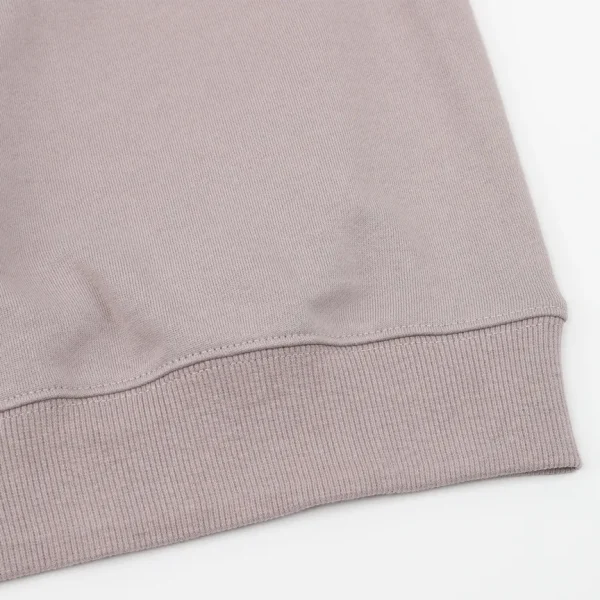 New Collection Sweaters / - 60008 - Image 3