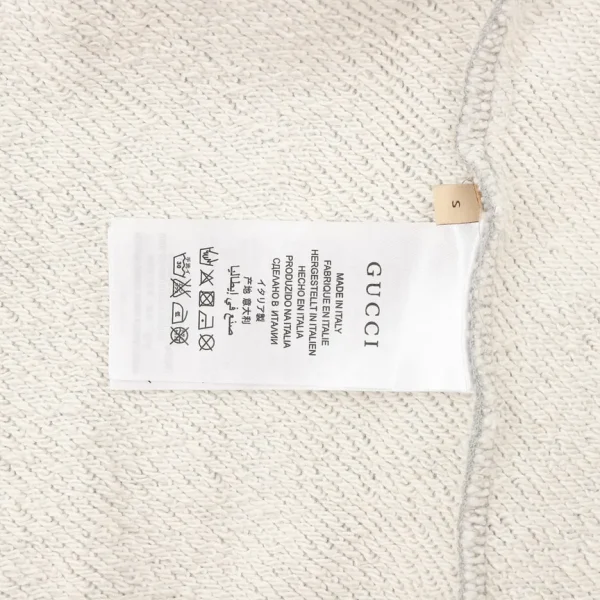 New Collection Sweaters / - 60011 - Image 3