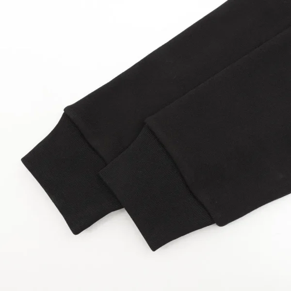 New Collection Sweaters / - 60015 - Image 3