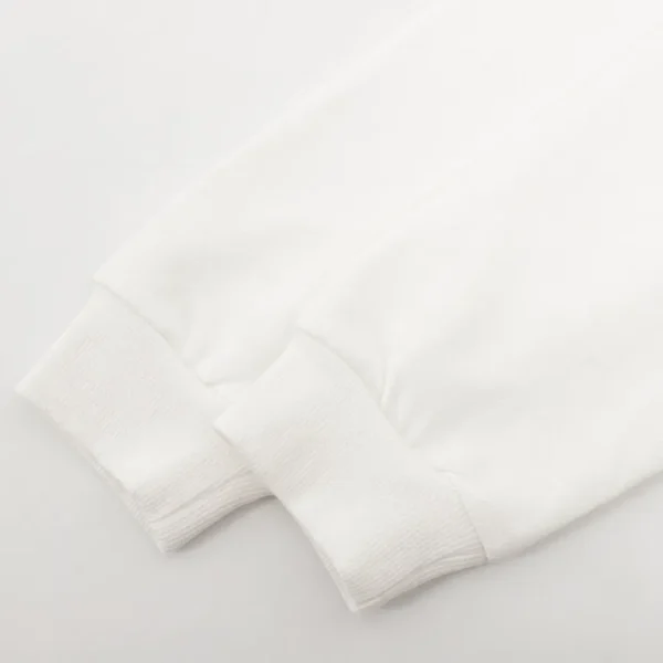 New Collection Sweaters / - 60017 - Image 3