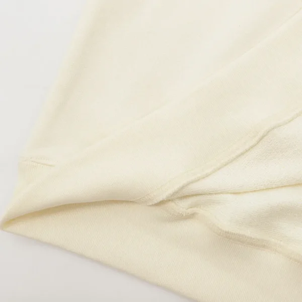 New Collection Sweaters / - 60018 - Image 3