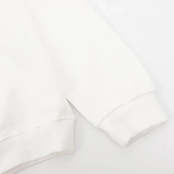New Collection Sweaters / - 60019 - Image 3