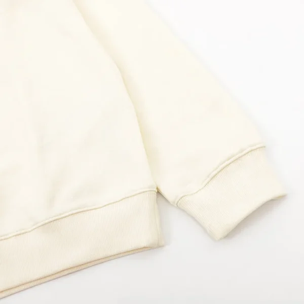 New Collection Sweaters / - 60020 - Image 3