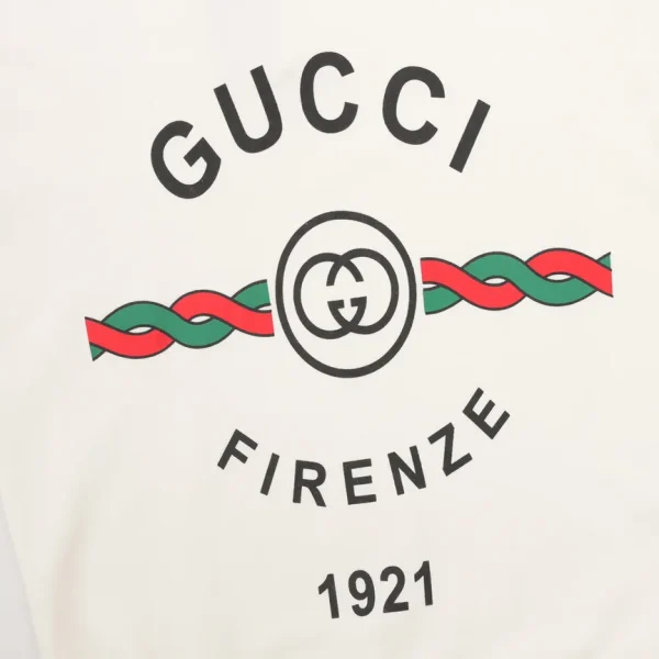 New Collection Sweaters / - 60022 - Image 3