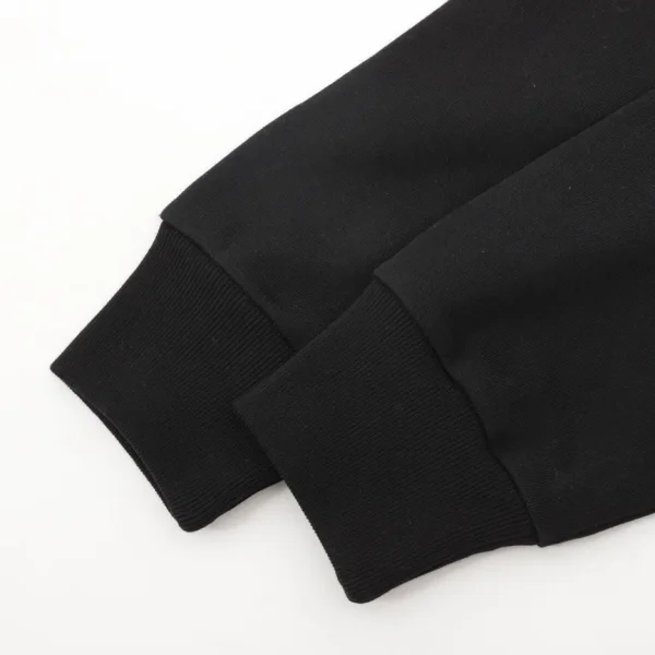 New Collection Sweaters / - 60023 - Image 3