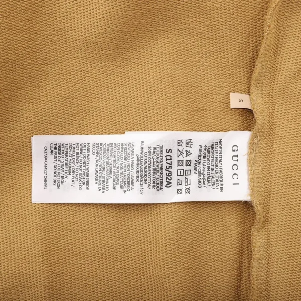 New Collection Sweaters / - 60025 - Image 3