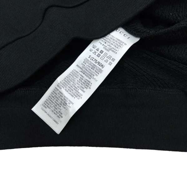 New Collection Sweaters / - 60027 - Image 3