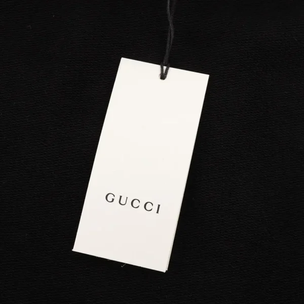 New Collection Sweaters / - 60028 - Image 3