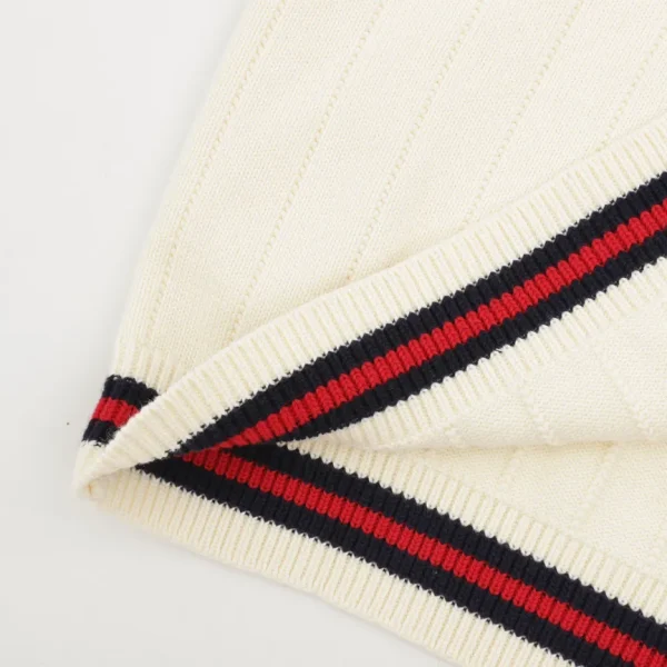 New Collection Sweaters / - 60029 - Image 3