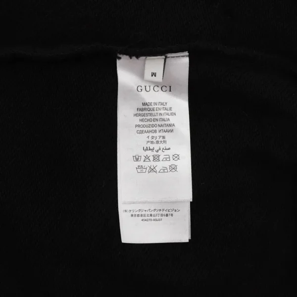 New Collection Sweaters / - 60030 - Image 3