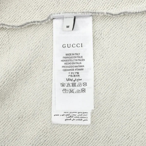 New Collection Sweaters / - 60032 - Image 3
