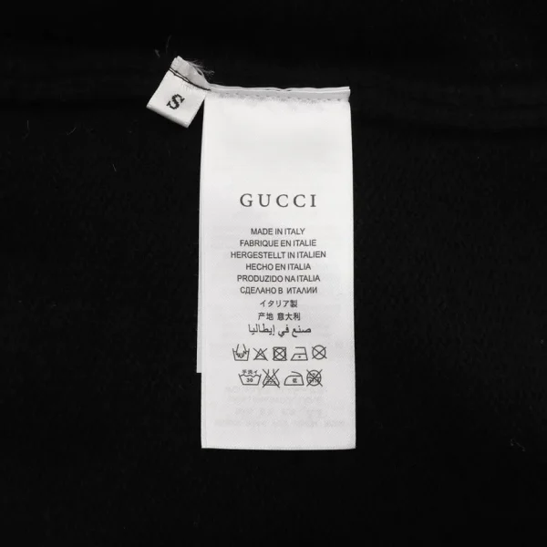 New Collection Sweaters / - 60035 - Image 3