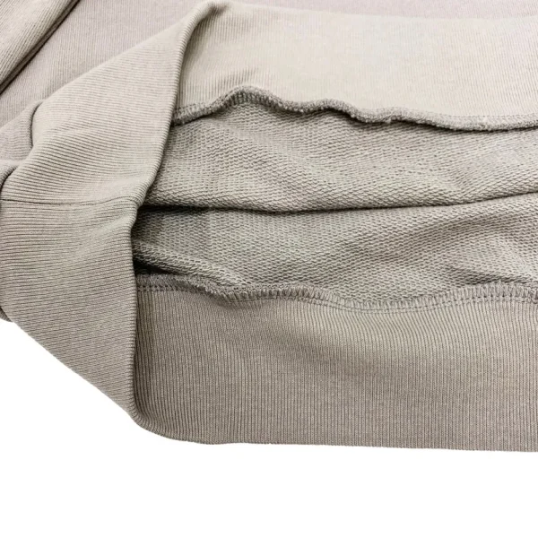 New Collection Sweaters / - 60037 - Image 3