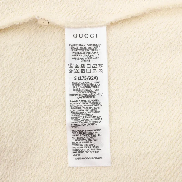 New Collection Sweaters / - 60038 - Image 3