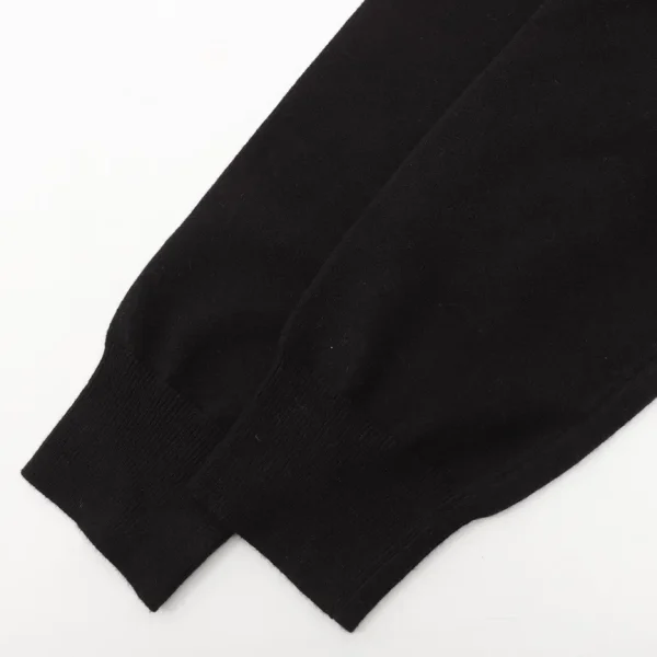 New Collection Sweaters / - 60039 - Image 3