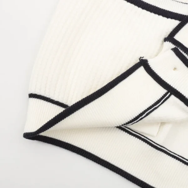 New Collection Sweaters / - 60040 - Image 3