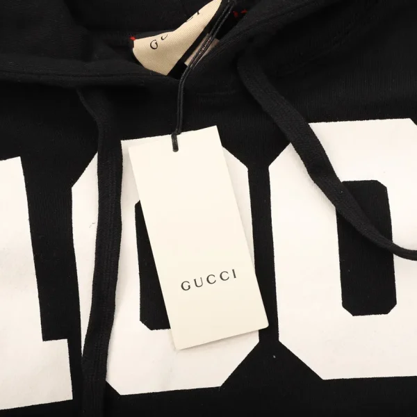 New Collection Sweaters / - 60041 - Image 3