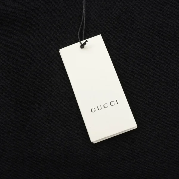 New Collection Sweaters / - 60044 - Image 3