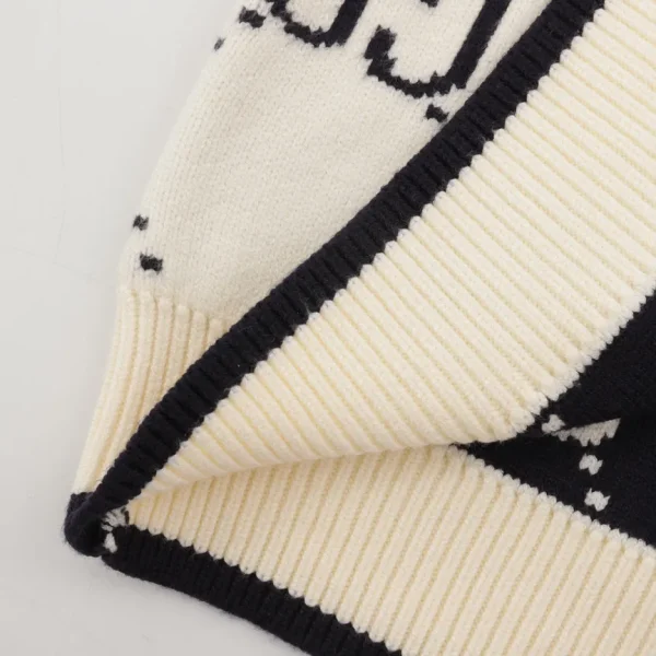 New Collection Sweaters / - 60045 - Image 3