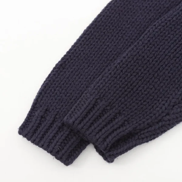 New Collection Sweaters / - 60046 - Image 3