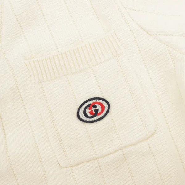 New Collection Sweaters / - 60048 - Image 3