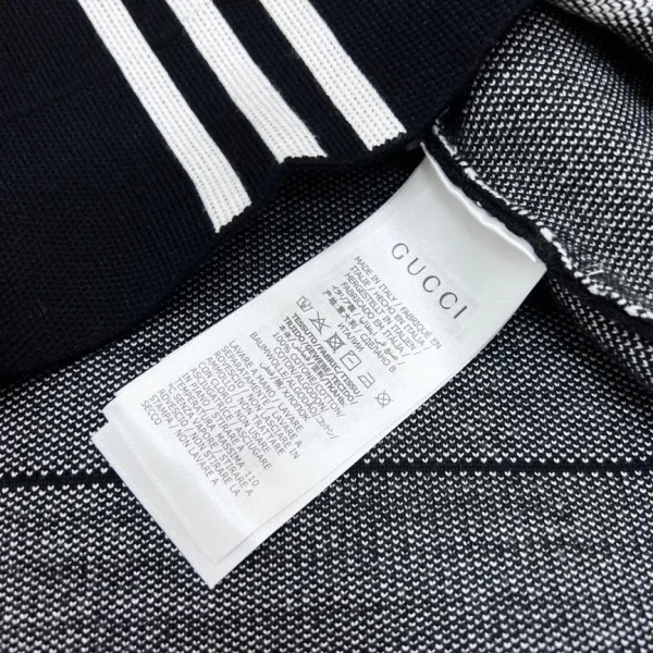 New Collection Sweaters / - 60049 - Image 3