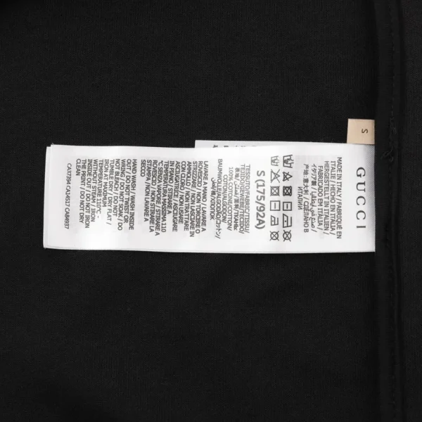 New Collection Jackets / – 50047 - Image 3