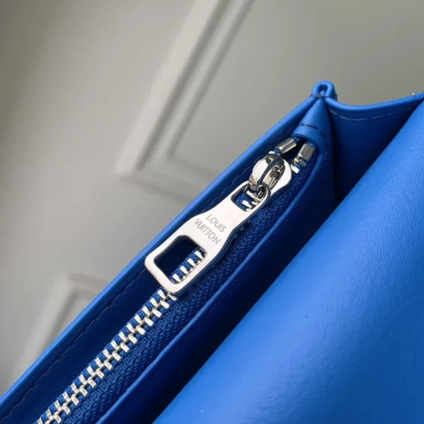 New Collection Bags / - 10005 - Image 3