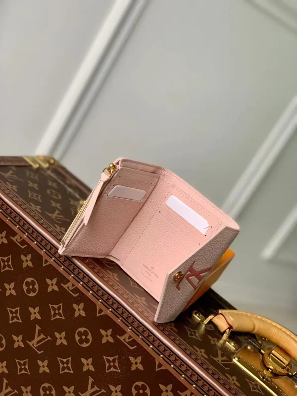 New Collection Bags / - 10007 - Image 3
