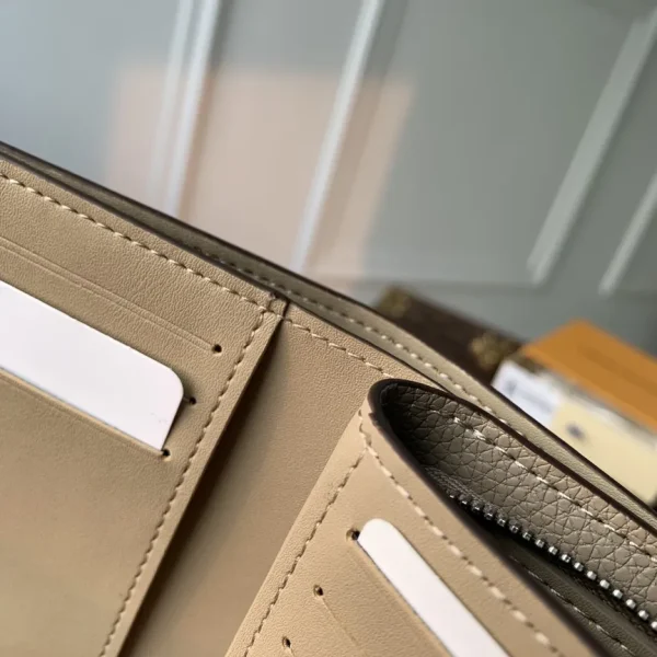 New Collection Bags / - 10012 - Image 3