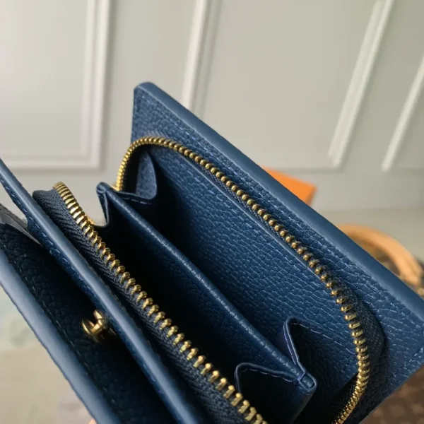 New Collection Bags / - 10014 - Image 3