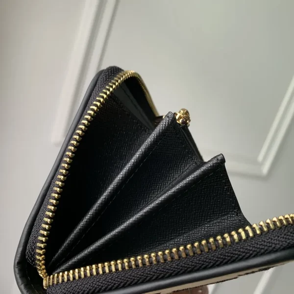 New Collection Bags / - 10015 - Image 3