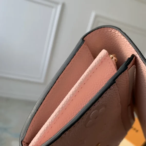 New Collection Bags / - 10017 - Image 3