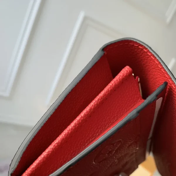 New Collection Bags / - 10018 - Image 3