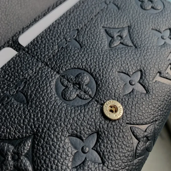New Collection Bags / - 10019 - Image 3