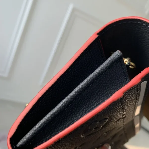 New Collection Bags / - 10020 - Image 3