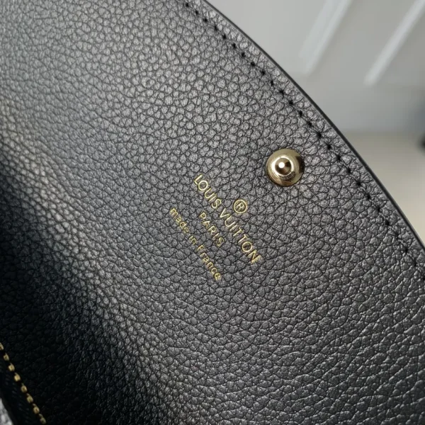 New Collection Bags / - 10023 - Image 3