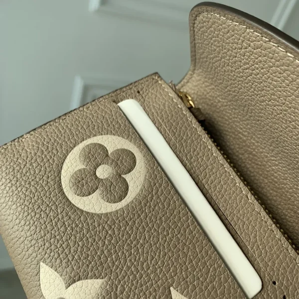 New Collection Bags / - 10024 - Image 3