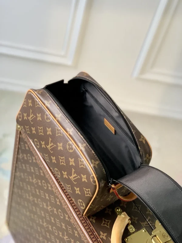 New Collection Bags / - 10031 - Image 3