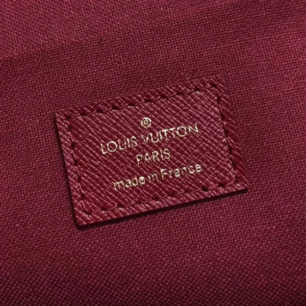 New Collection Bags / - 10035 - Image 3