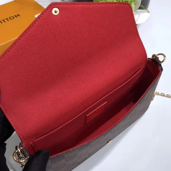New Collection Bags / - 10037 - Image 3